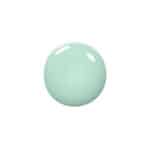 ESSIE COLOR 99 CANDY APPLE 13,5ml - Image 2