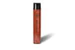 BARBERTIME HAIR SPRAY EXTRA STRONG HOLD 400ml