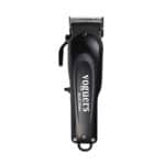 ΚΟΥΡΕΤΙΚΗ ΜΗΧΑΝΗ VOGUERS BARBER 101