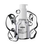 L'OREAL STEAMPOD SERUM ΛΕΙΑΝΣΗΣ ΜΑΛΛΙΩΝ 50ml - Image 2