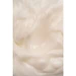 ΣΕΤ ΔΩΡΟΥ ΜΕΝ ROCK THE SKIN CHANGER - Image 7