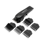 ΚΟΥΡΕΤΙΚΗ ΜΗΧΑΝΗ VOGUERS BARBER 101 - Image 3