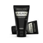 IMMORTAL BLACK MASK 150ml - Image 2
