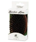 ΒΟΥΡΤΣΑ ΠΕΡΙΠΟΙΗΣΗΣ ΓΙΑ ΜΟΥΣΙ ΚΑΙ ΜΟΥΣΤΑΚΙ EUROSTIL - Image 2