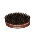 ΒΟΥΡΤΣΑ ΠΕΡΙΠΟΙΗΣΗΣ ΓΙΑ ΜΟΥΣΙ ΚΑΙ ΜΟΥΣΤΑΚΙ EUROSTIL