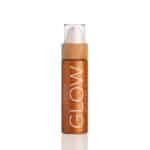 GLOW SHIMMER OIL COCOSOLIS 110ml