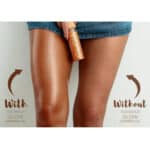 GLOW SHIMMER OIL COCOSOLIS 110ml - Image 4