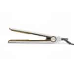 ΠΡΕΣA ΜΑΛΛΙΩΝ CORIOLISS-C1 DIGITAL WHITE GOLD SOFT TOUCH - Image 2