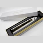 ΠΡΕΣA ΜΑΛΛΙΩΝ CORIOLISS-C1 DIGITAL WHITE GOLD SOFT TOUCH - Image 6