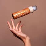 GLOW SHIMMER OIL COCOSOLIS 110ml - Image 2