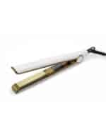 ΠΡΕΣA ΜΑΛΛΙΩΝ CORIOLISS-C1 DIGITAL WHITE GOLD SOFT TOUCH