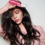 HAIR GROWTH SERUM SPRAY COCOSOLIS 110ml - Image 3