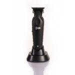 ΜΗΧΑΝΗ TRIMMER BARBER ICON DETAIL SHAPER