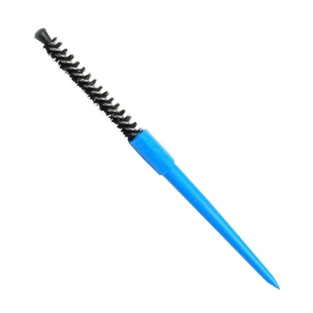 mira 45 ΕΠΑΓΓΕΛΜΑΤΙΚΗ ΒΟΥΡΤΣΑ ΜΑΛΛΙΩΝ MIRA 45 - Image 1