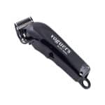 ΚΟΥΡΕΤΙΚΗ ΜΗΧΑΝΗ VOGUERS BARBER 101 - Image 2