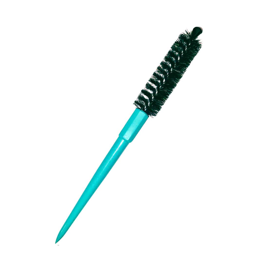 Ανώνυμο σχέδιο (28) ΕΠΑΓΓΕΛΜΑΤΙΚΗ ΒΟΥΡΤΣΑ ΜΑΛΛΙΩΝ MIRA 47 - Image 1