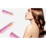 HAIR OIL MASK 3in1 COCOSOLIS 110ml - Image 3