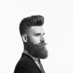 REUZEL CLAY MATTE POMADE 340g - Image 4