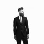 REUZEL CLAY MATTE POMADE 340g - Image 5