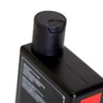 UPPERCUT DELUXE CLEAR SCULP SHAMPOO 240ml - Image 2