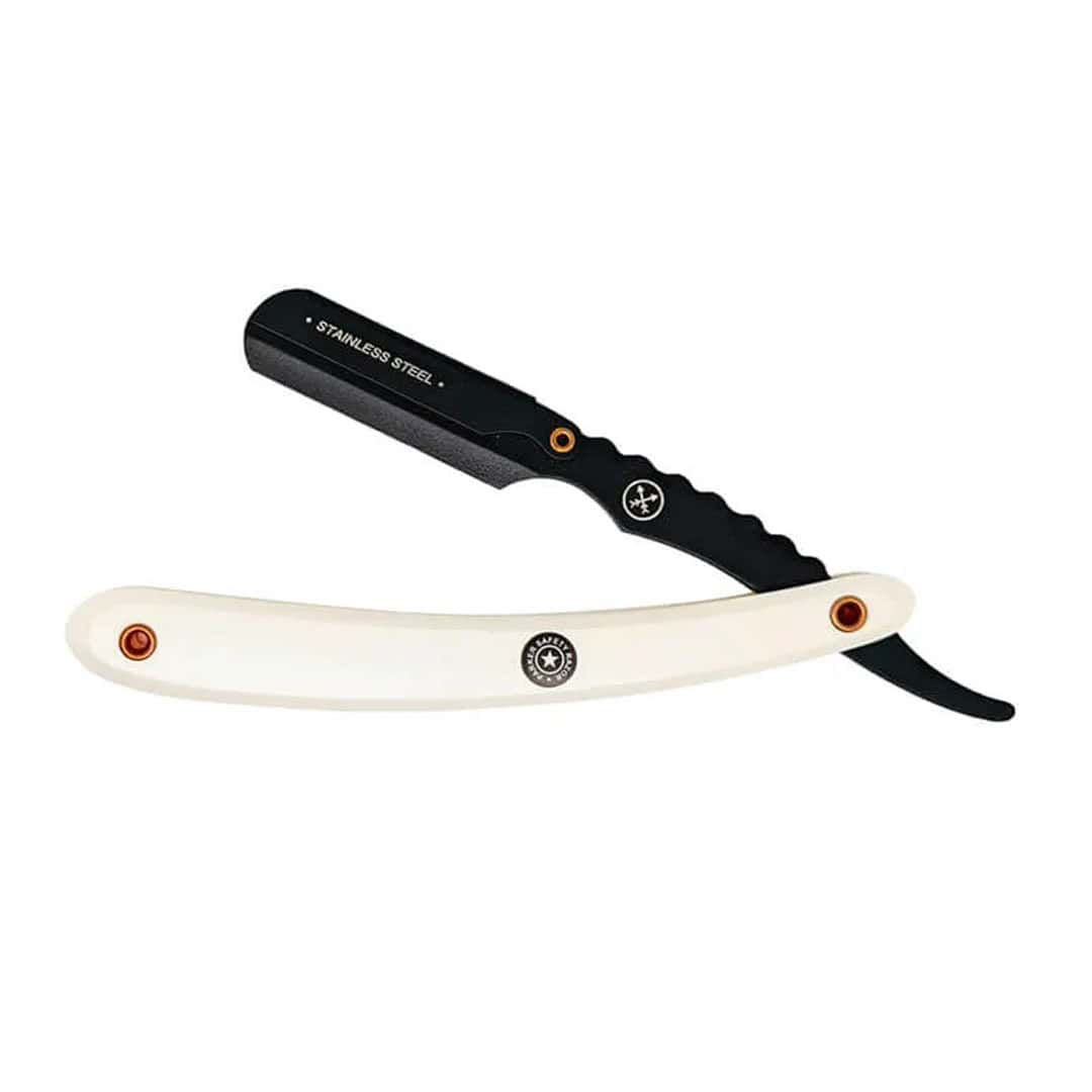 70771 SHAVETTE ΦΑΛΤΣΕΤΑ ΞΥΡΙΣΜΑΤΟΣ PARKER SRWBA - Image 1