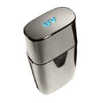 BABYLISS PRO UVFOIL DOUBLE FOIL SHAVER FXLFS2 ΜΕ ΛΑΜΠΑ UV ΑΠΟΣΤΕΙΡΩΣΗΣ - Image 2