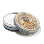 REUZEL BEARD BALM 35gr - Image 2