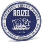 REUZEL FIBER POMADE 113gr