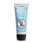 REUZEL GROOMING CREAM 100ml