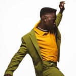 REUZEL GROOMING CREAM 100ml - Image 2