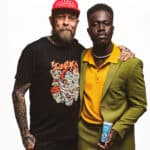 REUZEL GROOMING CREAM 100ml - Image 3