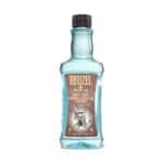 REUZEL HAIR TONIC 350ml