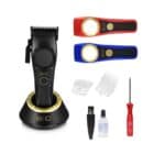 ΜΗΧΑΝΗ ΚΟΥΡΕΜΑΤΟΣ STYLECRAFT INSTICT - Image 6