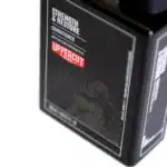 UPPERCUT DELUXE STRENGTH & RESTORE CONDITIONER 240ml - Image 3