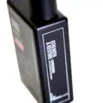 UPPERCUT DELUXE STRENGTH & RESTORE CONDITIONER 240ml - Image 4