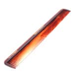 XTENA UPPERCUT DELUXE TORTOISE SHELL COMB - Image 2