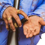 REUZEL BEARD SERUM 50gr - Image 3