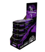 UPPERCUT DELUXE POMADE DOOM AND GROOM 120gr - Image 5