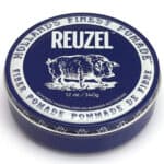 REUZEL FIBER POMADE 340gr