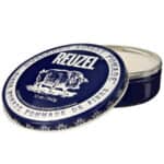 REUZEL FIBER POMADE 340gr - Image 3