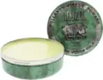 REUZEL GREEN POMADE 340gr - Image 2