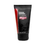 UPPERCUT DELUXE AFTERSHAVE MOISTURISER 120ml