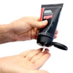 UPPERCUT DELUXE AFTERSHAVE MOISTURISER 120ml - Image 2