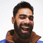 REUZEL BEARD BALM 35gr - Image 3