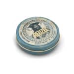 REUZEL BEARD BALM 35gr