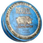 REUZEL STRONG HOLD BLUE POMADE 340g