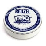 REUZEL CLAY MATTE POMADE 340g - Image 2
