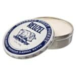 REUZEL CLAY MATTE POMADE 340g - Image 3