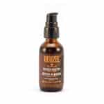 REUZEL BEARD SERUM 50gr