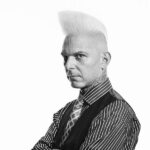 REUZEL EXTREME HOLD MATTE POMADE 340gr - Image 2